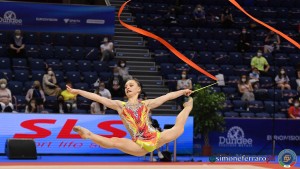 guz anastasia mda foto simone ferraro guz anastasia mda foto simone ferraro sfa 1739 copia